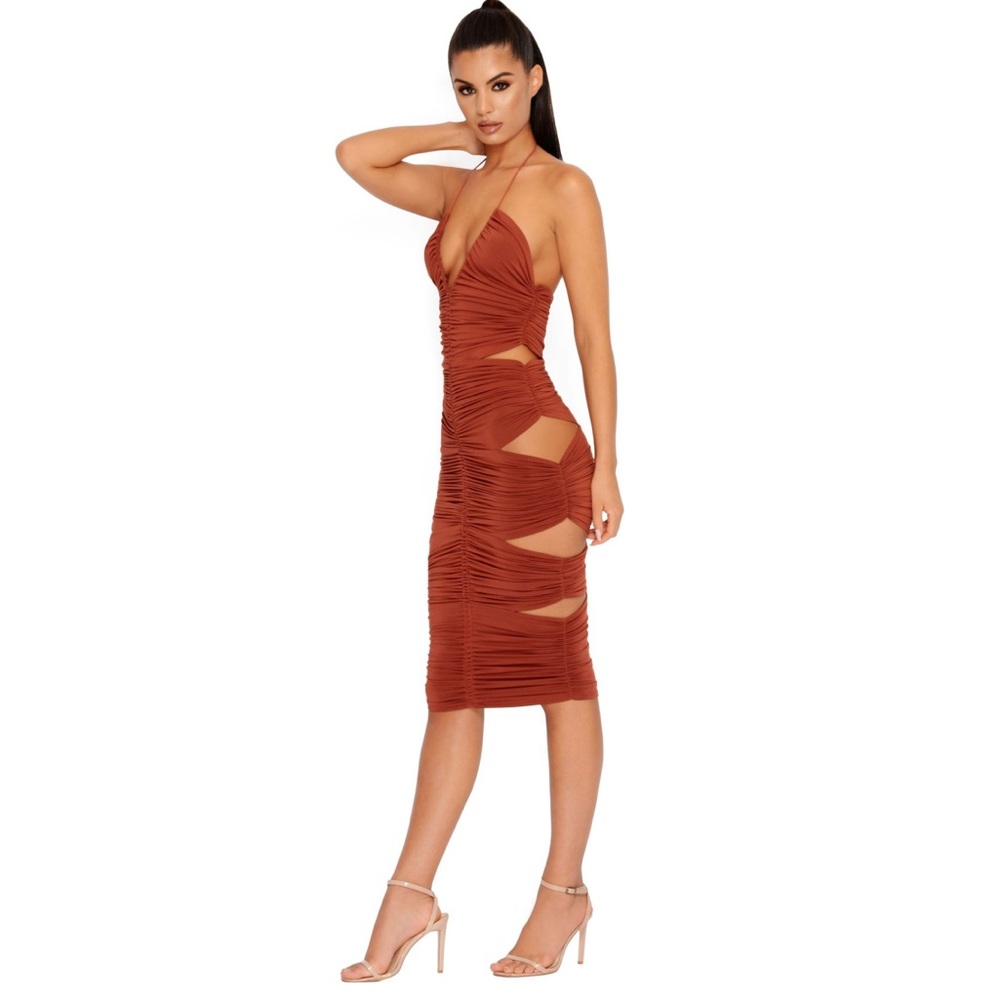 🔥🔥Hot Girl Summer